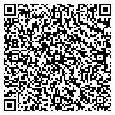QR code with Peters Foliage System contacts