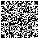 QR code with Wci Artesia Construction contacts