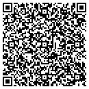 QR code with Wci Communities Inc contacts