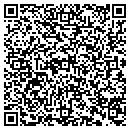 QR code with Wci Construction Of Winte contacts