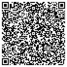 QR code with Wci Tarpon Bay Construction contacts