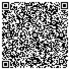 QR code with Wernert Construction Inc contacts