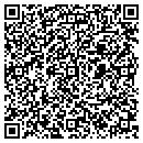QR code with Video Center USA contacts