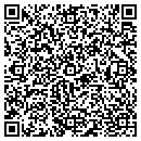 QR code with White Horse Construction Inc contacts