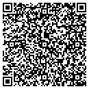 QR code with Wicker Construction contacts