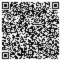 QR code with William Jackson Inc contacts