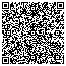 QR code with Wortman Construction Corpo contacts
