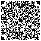 QR code with Argentina Intl Of Miami contacts