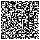 QR code with Xtreme Creative Builders Inc contacts