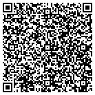 QR code with Denny B's Bait & Tackle contacts