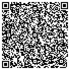 QR code with Winter Garden Family Health contacts