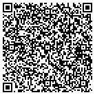 QR code with Bbc Home Improvement LLC contacts