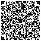 QR code with Skorman Construction Inc contacts