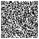 QR code with Bc Construction Services contacts