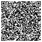QR code with ESRI Florida Satellite Ofc contacts