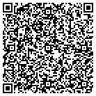 QR code with Patrick Long Builder Inc contacts