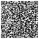 QR code with H & Hez TAX & Bookkeeping contacts