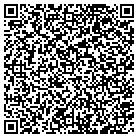 QR code with Bill Lippold Construction contacts