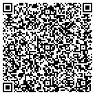 QR code with Bisaha Homes And Development Corp contacts