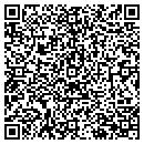 QR code with Exorim contacts