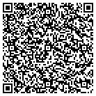 QR code with Black Turtle Builders Inc contacts