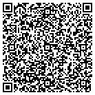 QR code with Blaise Construction LLC contacts