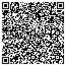 QR code with Mr Peepers Inc contacts