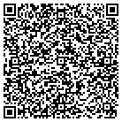 QR code with Breneman Construction Inc contacts