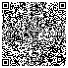 QR code with Brett R Markley Construction & contacts