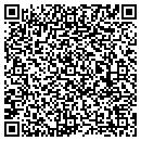 QR code with Bristol Parke Homes LLC contacts