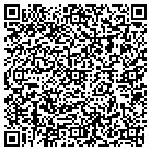 QR code with Cooper City Branch 518 contacts