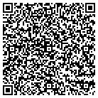 QR code with Bw Paquette Construction Inc contacts