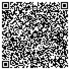 QR code with Housing Authority-The Town contacts