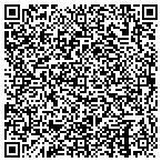 QR code with Californias Construction Services Inc contacts