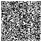 QR code with Cannon Construction Inc contacts