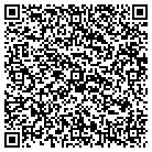 QR code with Canterbury Homes contacts