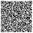 QR code with Cape Town Construction Inc contacts