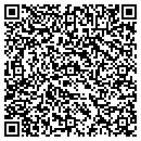 QR code with Carney Construction Inc contacts