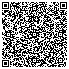 QR code with Viola Assembly Of God Church contacts