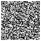 QR code with Castaneda Construction Inc contacts