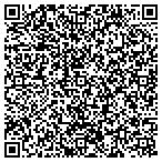 QR code with Castillo Brothers Construction Inc contacts