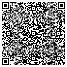QR code with Gardens Insurance Agency contacts