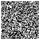 QR code with Certified Green Constructors contacts