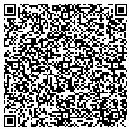 QR code with Cervantes Concrete Construction LLC contacts