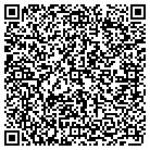 QR code with Chadd Cook Construction Inc contacts