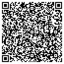 QR code with Carmela's Escorts contacts