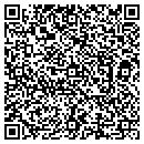 QR code with Christopher Perrone contacts