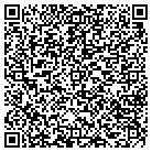 QR code with Classic Cabinetry & Constructi contacts