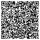 QR code with Coachman Homes Inc contacts
