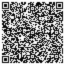 QR code with 2189 Plaza LLC contacts